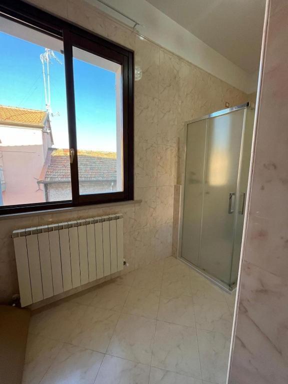Il Sogno Ξενοδοχείο Σενιγκάλια Εξωτερικό φωτογραφία